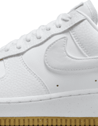 Nike Nike Air Force 1 '07 Next Nature