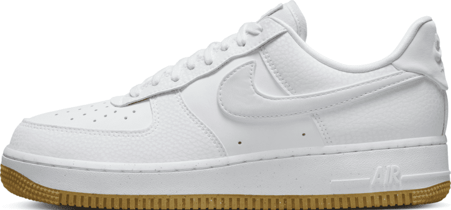 Nike Nike Air Force 1 '07 Next Nature
