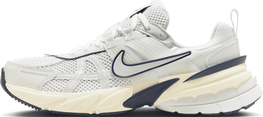 Nike Nike V2K Run