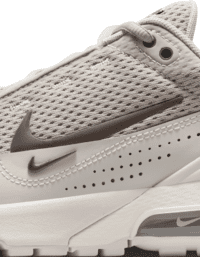 Nike Nike Air Max Pulse