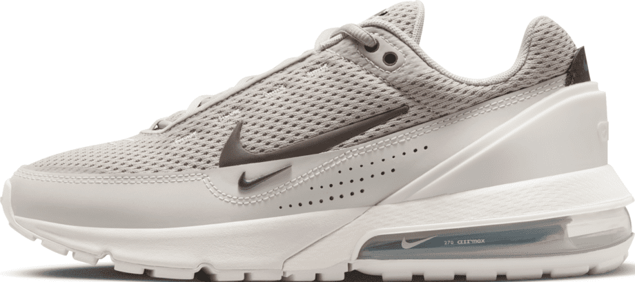 Nike Nike Air Max Pulse