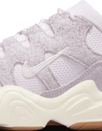 Nike Nike Tech Hera