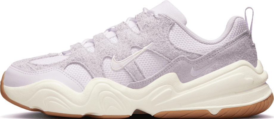 Nike Nike Tech Hera