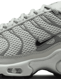 Nike Nike Air Max Plus