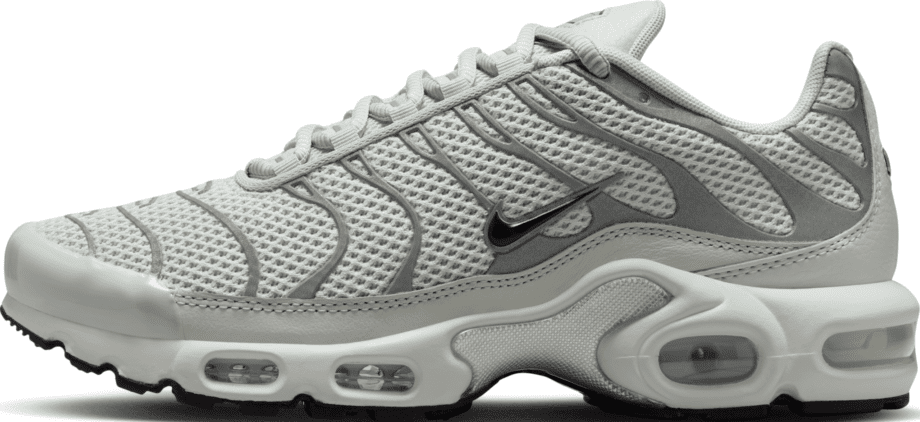 Nike Nike Air Max Plus