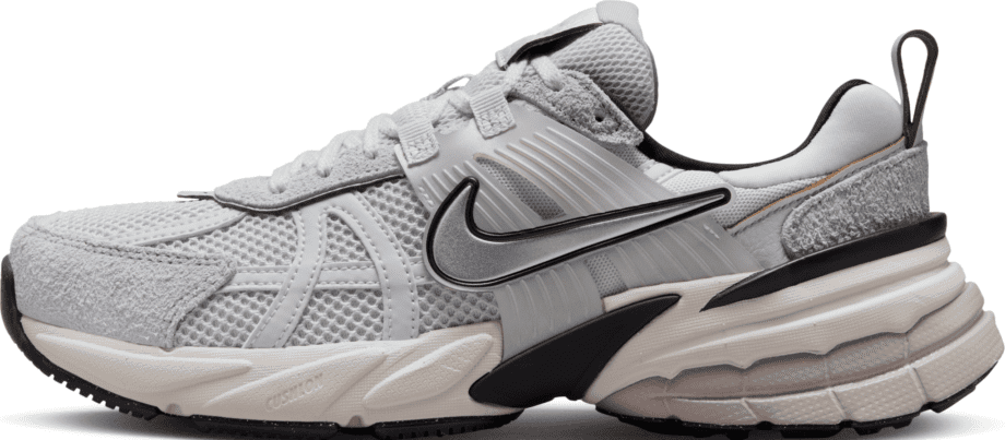 Nike Nike V2K Run