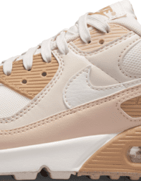 Nike Nike Air Max 90