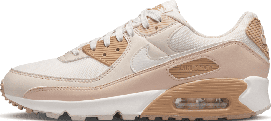 Nike Nike Air Max 90
