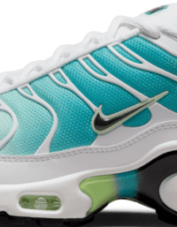 Nike Nike Air Max Plus