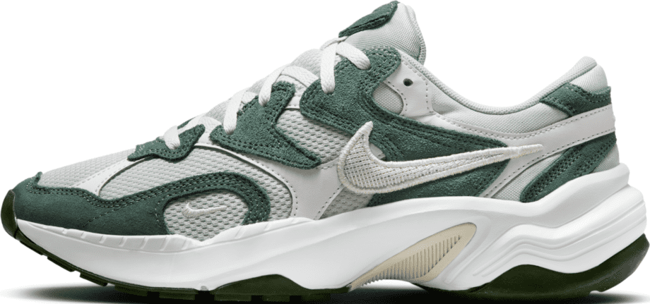 Nike Nike AL8