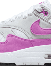 Nike Nike Air Max 1