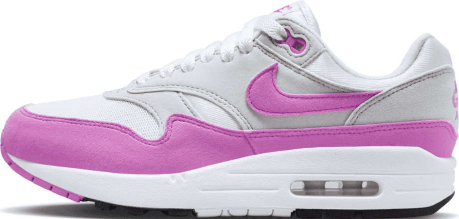 Nike Nike Air Max 1