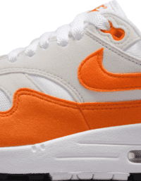 Nike Nike Air Max 1