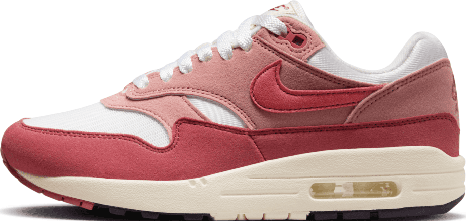 Nike Nike Air Max 1