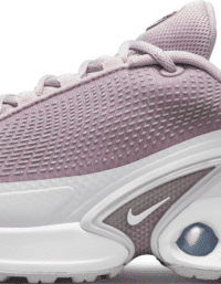 Nike Nike Air Max Dn