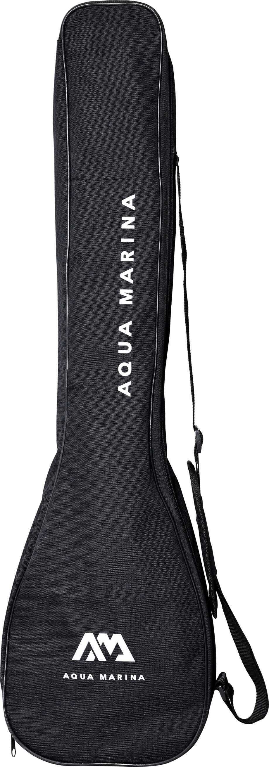 Aqua Marina Aqua Marina 3-Piece Paddle Bag Black