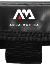 Aqua Marina Aqua Marina Paddle Holder Black
