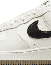 Nike Nike Air Force 1 '07 Next Nature