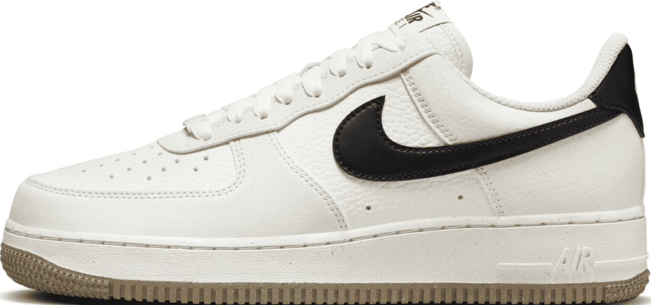 Nike Nike Air Force 1 '07 Next Nature