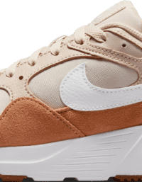 Nike Nike Air Max SC