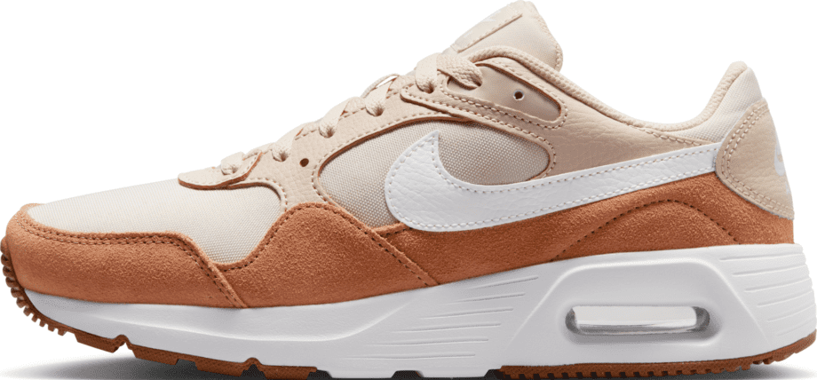 Nike Nike Air Max SC