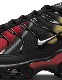 Nike Nike Air Max Plus