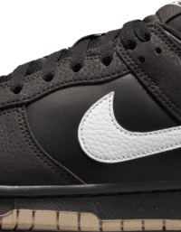 Nike Nike Dunk Low Next Nature
