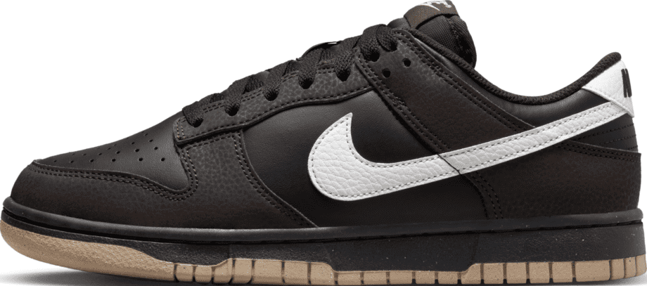 Nike Nike Dunk Low Next Nature