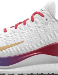 Nike Nike InfinityRN 4 By You