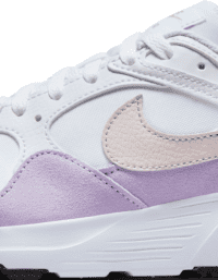 Nike Nike Air Max SC