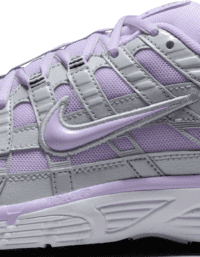 Nike Nike P-6000