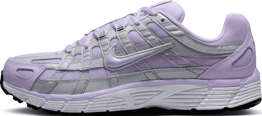 Nike Nike P-6000