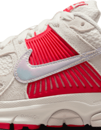 Nike Nike Zoom Vomero 5