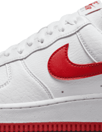 Nike Nike Air Force 1 '07 Next Nature