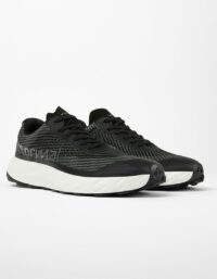 NNormal Kjerag - Black/White: 44 (UK 9.5)