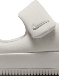 Nike Nike Calm