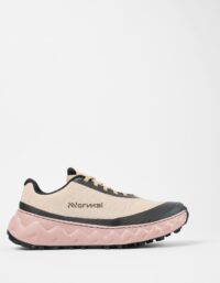 NNormal Tomir 2.0 - Beige: 38 (UK 5)