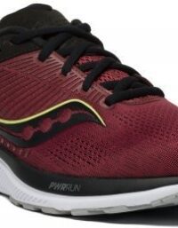 Saucony Guide 14 (Herr) - Höst 2021: 46 (US 11,5)