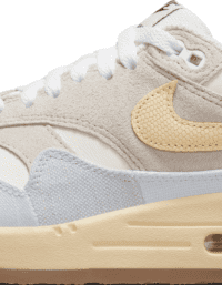 Nike Nike Air Max 1 '87
