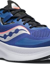 Saucony Guide 15 (Herr): 40 (US 7)