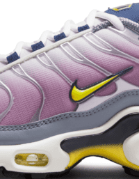 Nike Nike Air Max Plus