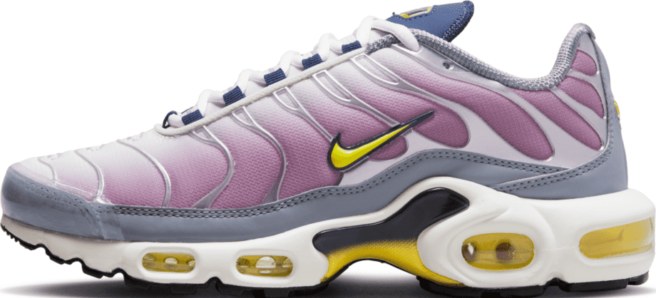 Nike Nike Air Max Plus