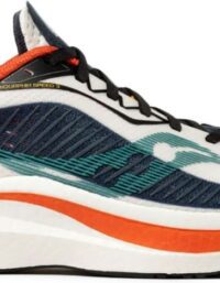 Saucony Originals Endorphin Speed 2 (Herr) - Waves: 41 (US 8)