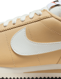 Nike Nike Cortez Leather