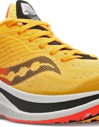 Saucony Endorphin Speed 2 (Herr) - Vizigold: 47 (US 12,5)