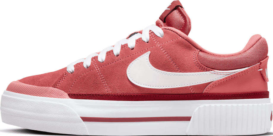 Nike Nike Court Legacy Lift