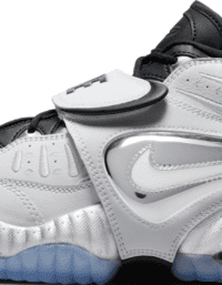Nike Nike Air Adjust Force 2023