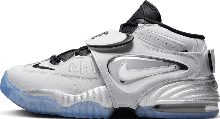 Nike Nike Air Adjust Force 2023