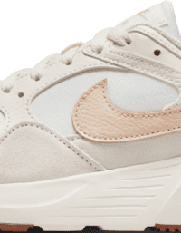 Nike Nike Air Max SC