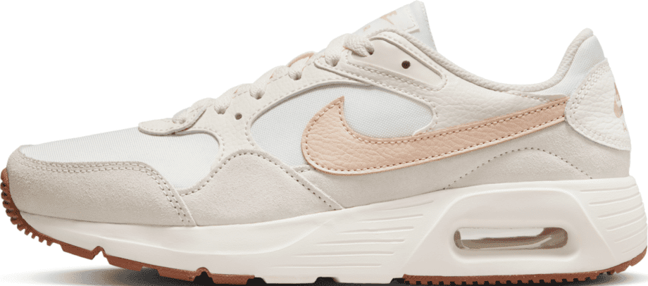 Nike Nike Air Max SC